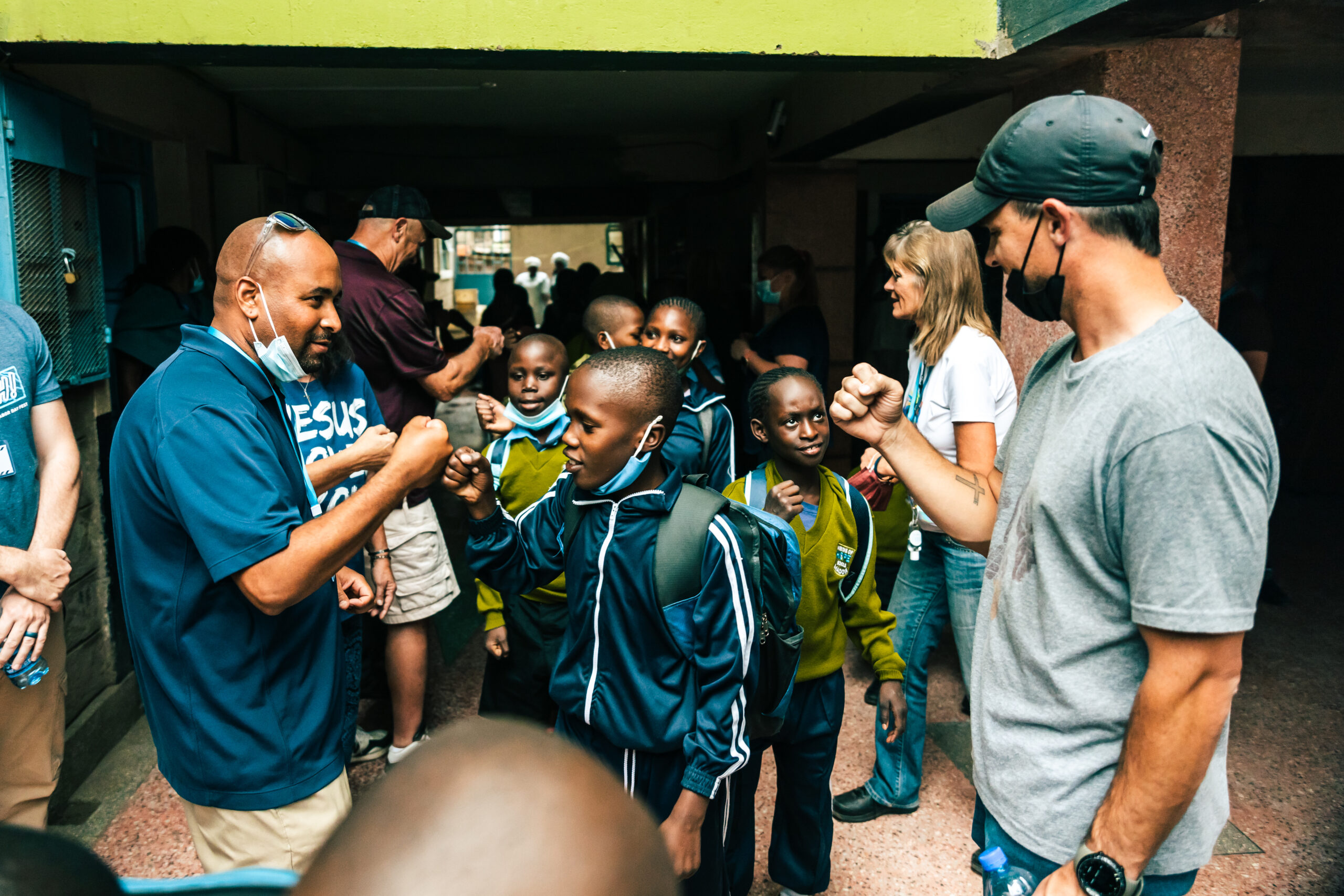Kenya VBS 2021-600-4K