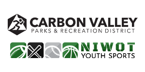 carbon-valley-and-niwot-sports