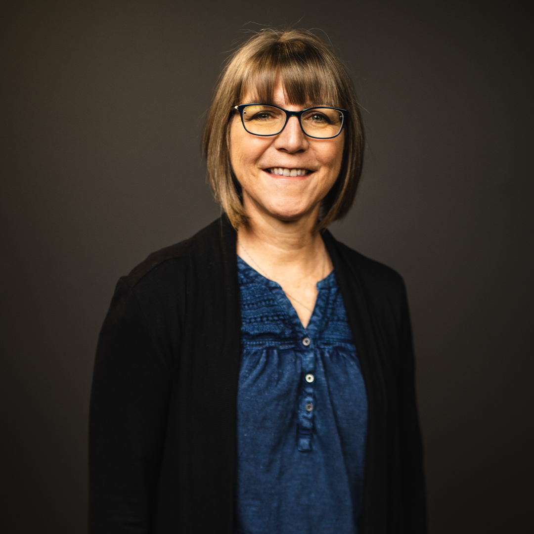 RHONDA STISCHER