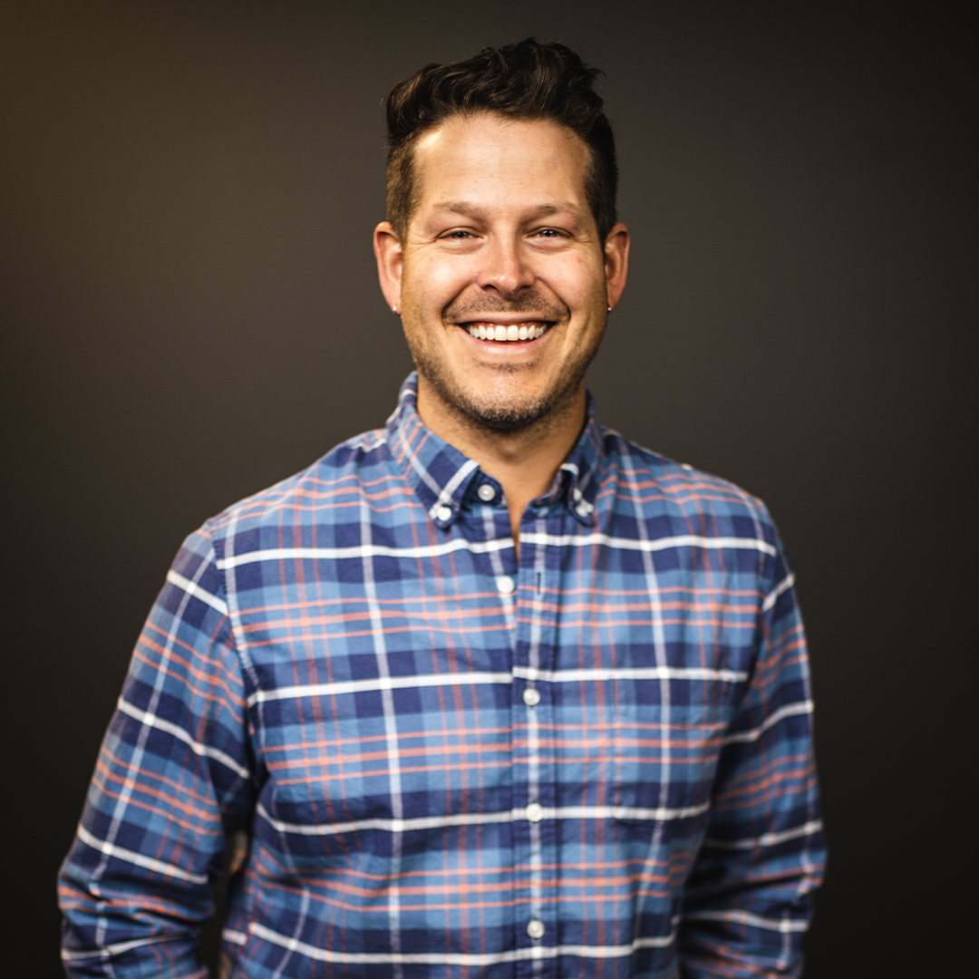 NIC CARVER