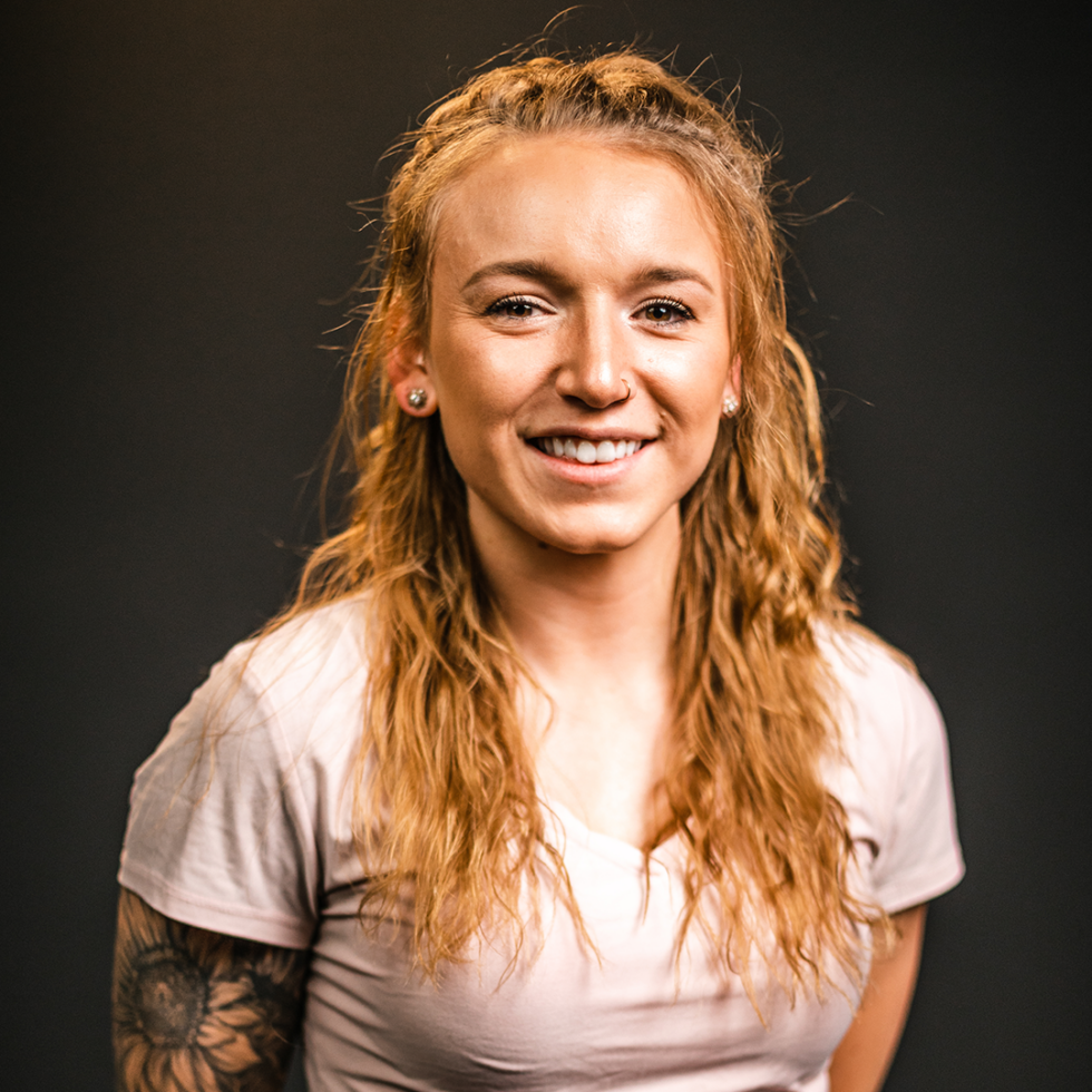 Staff Rocky Mountain Christian Church