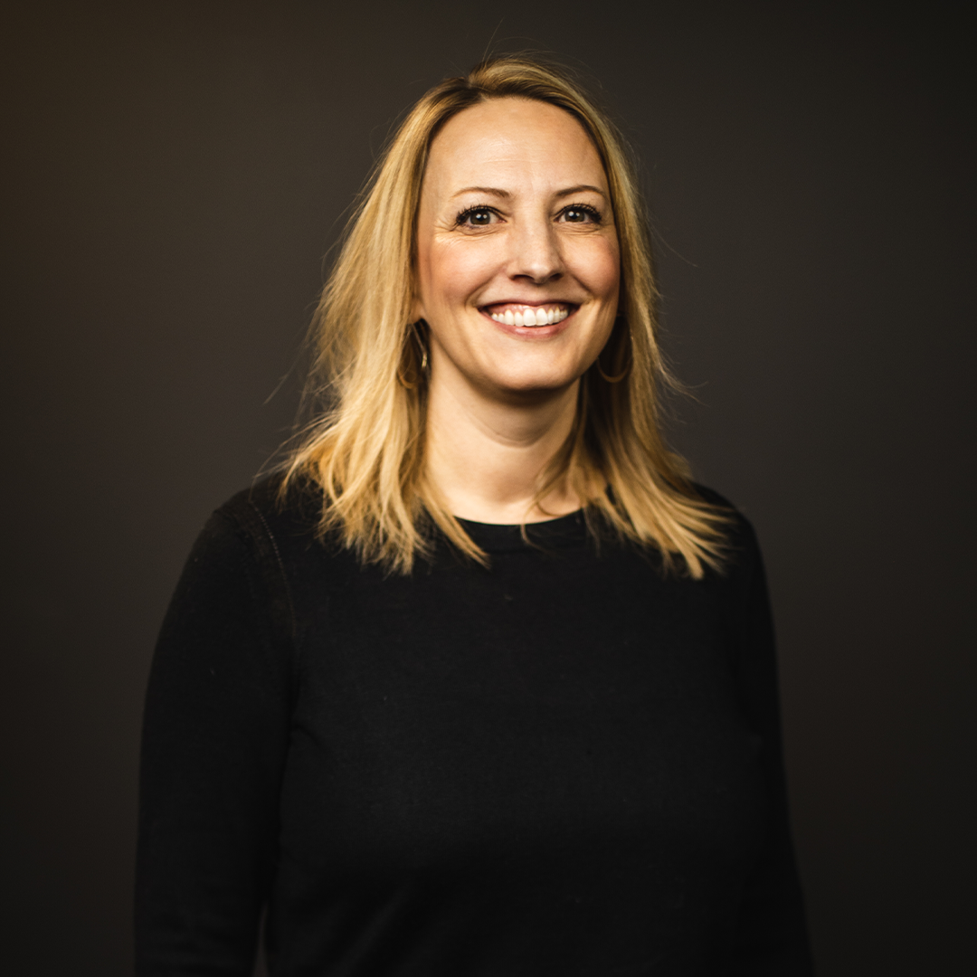 SUSAN BROERMAN