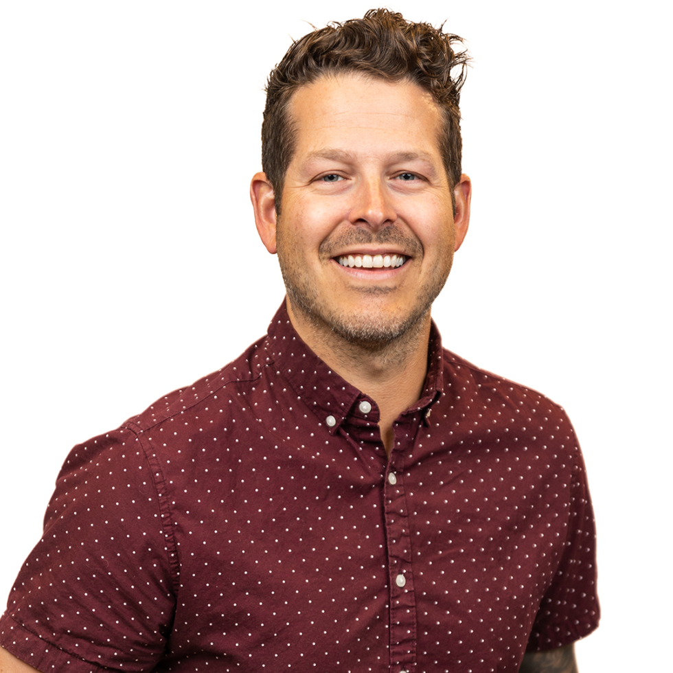 Staff Rocky Mountain Christian Church