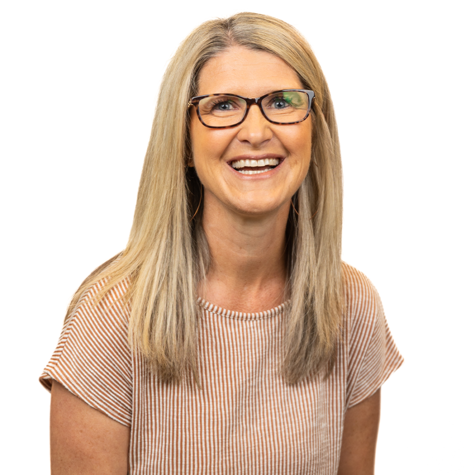 Staff Rocky Mountain Christian Church