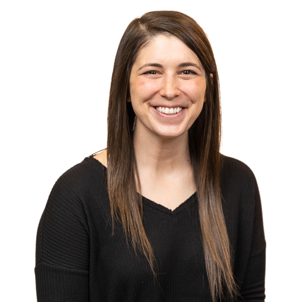 Staff Rocky Mountain Christian Church