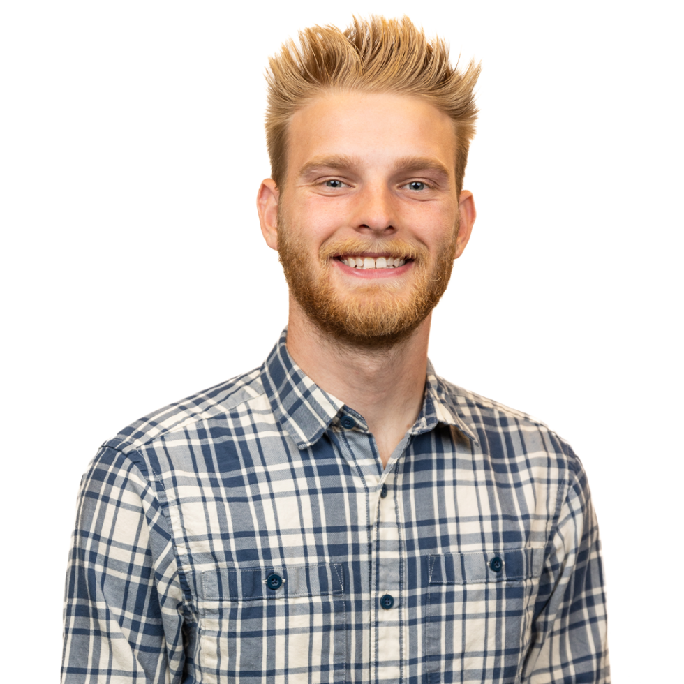 Staff Rocky Mountain Christian Church