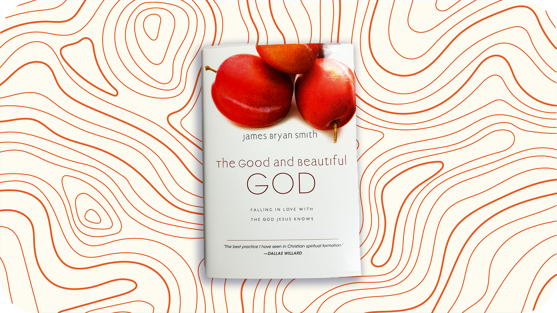 Good and Beautiful