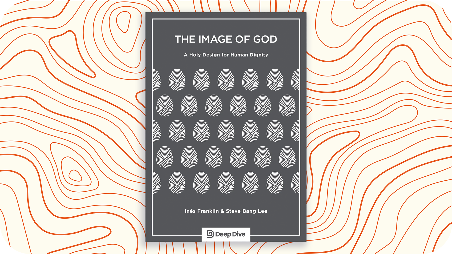 Image of God