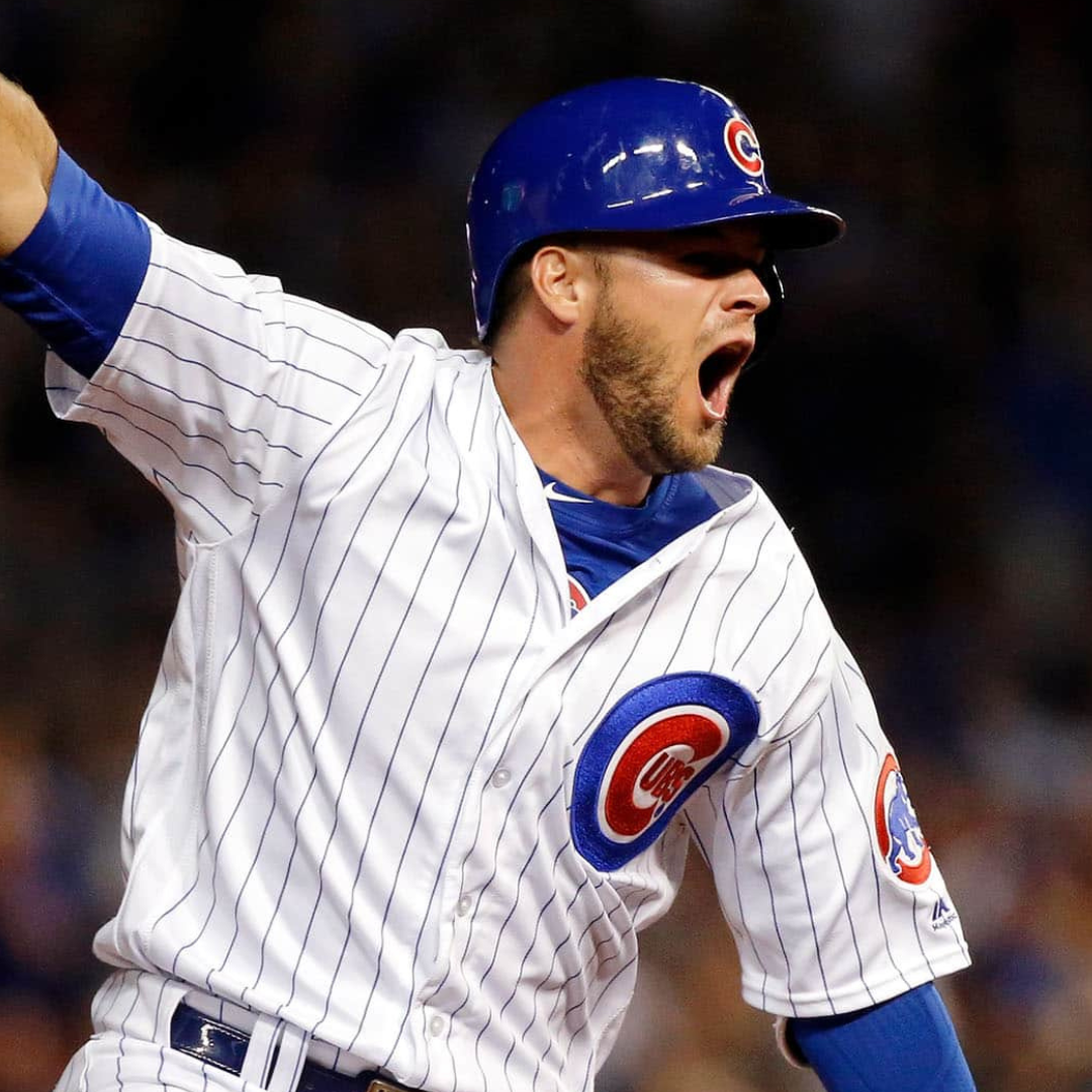 david bote