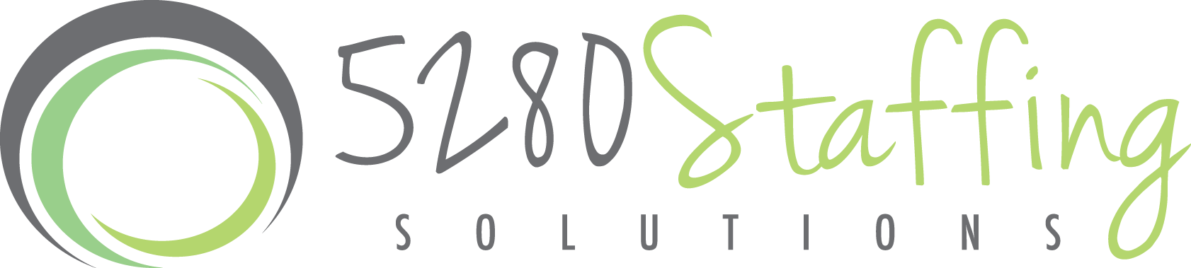 5280 Long Color
