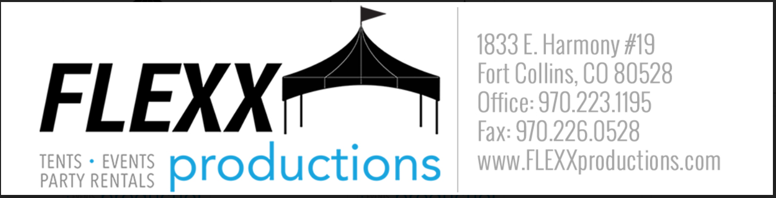 FLEXX Productions