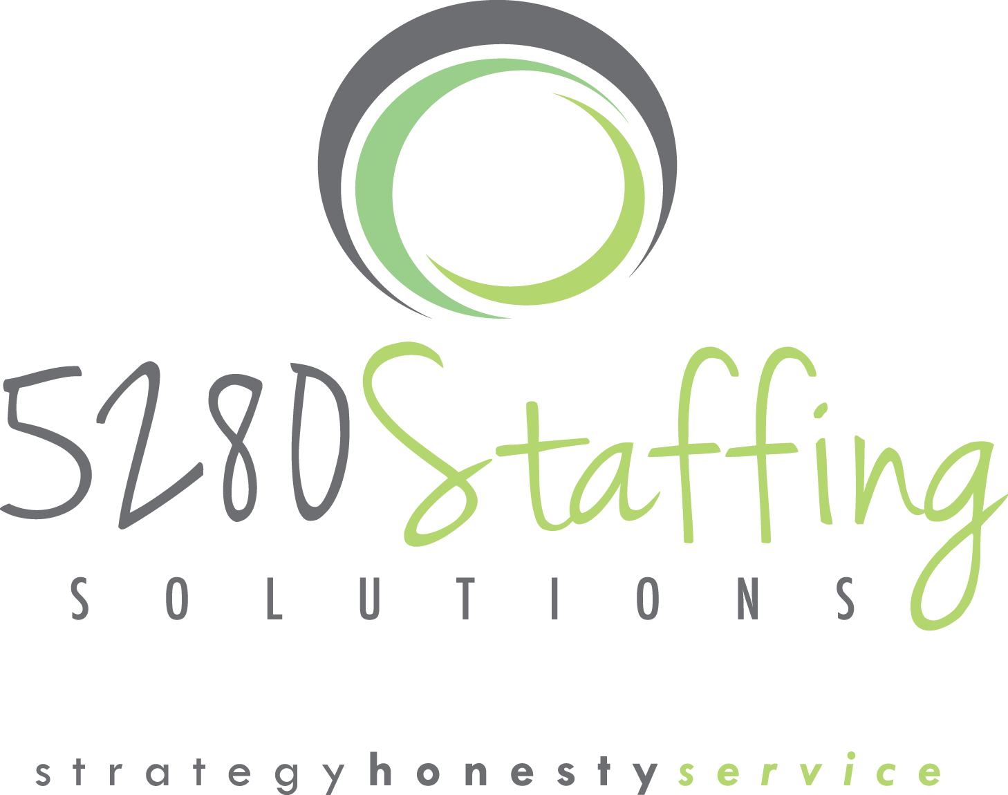 LOGO Tall Color