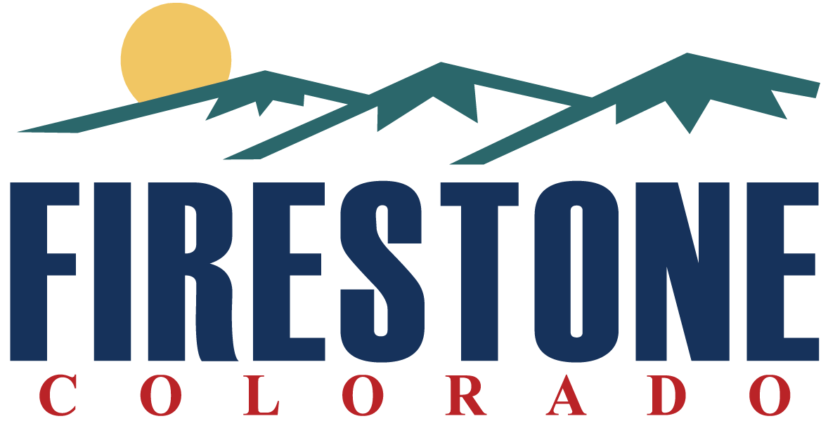 Town of Firestone