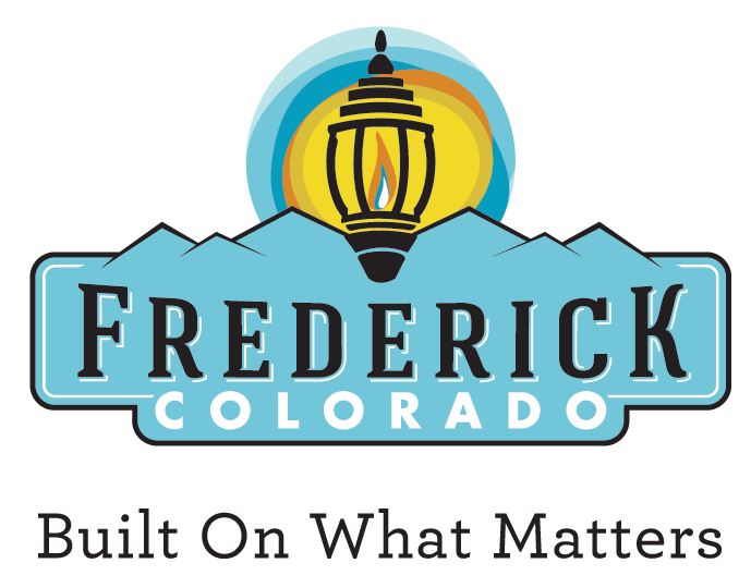 Town of Frederick