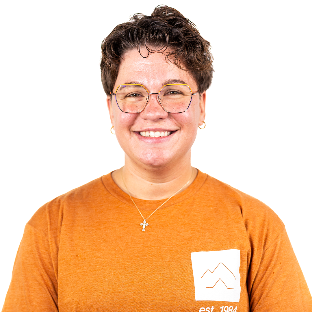 Sarah grooms