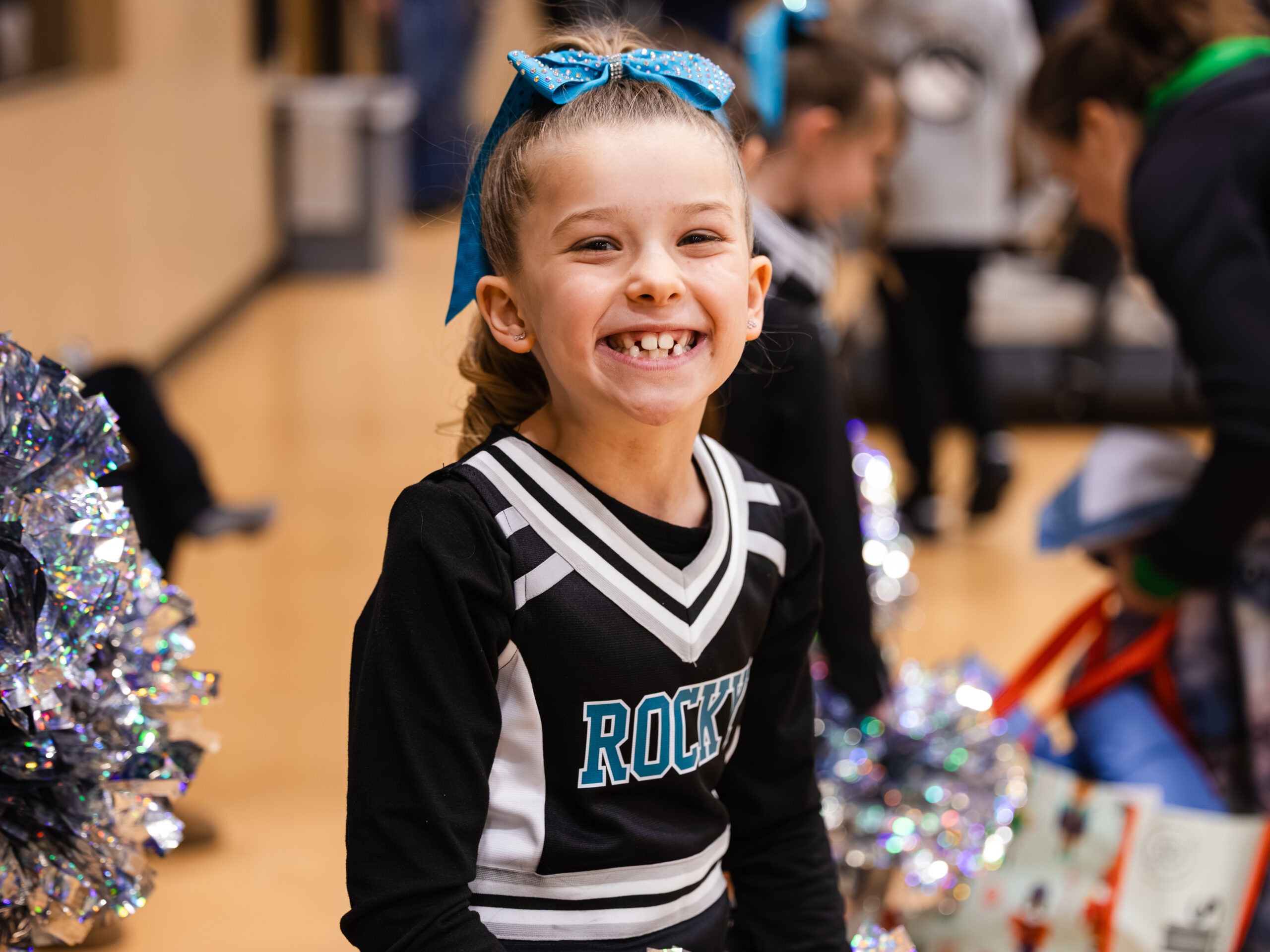 2026 Bball Promo Photos Pt1-10