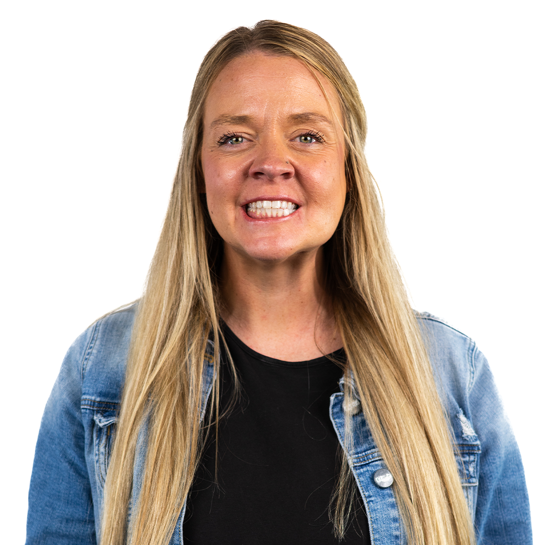 LINDSAY BIGGS