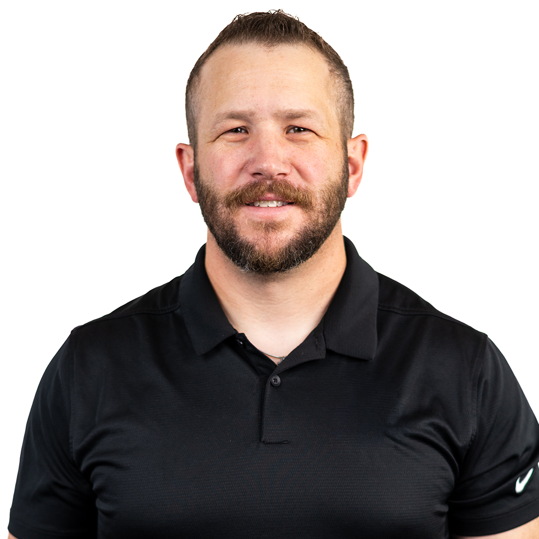 AARON VATH