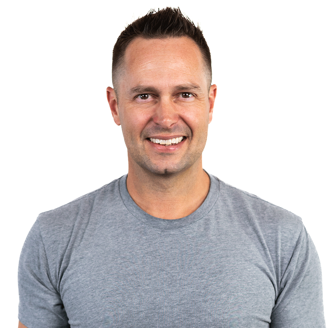 Matt bovee